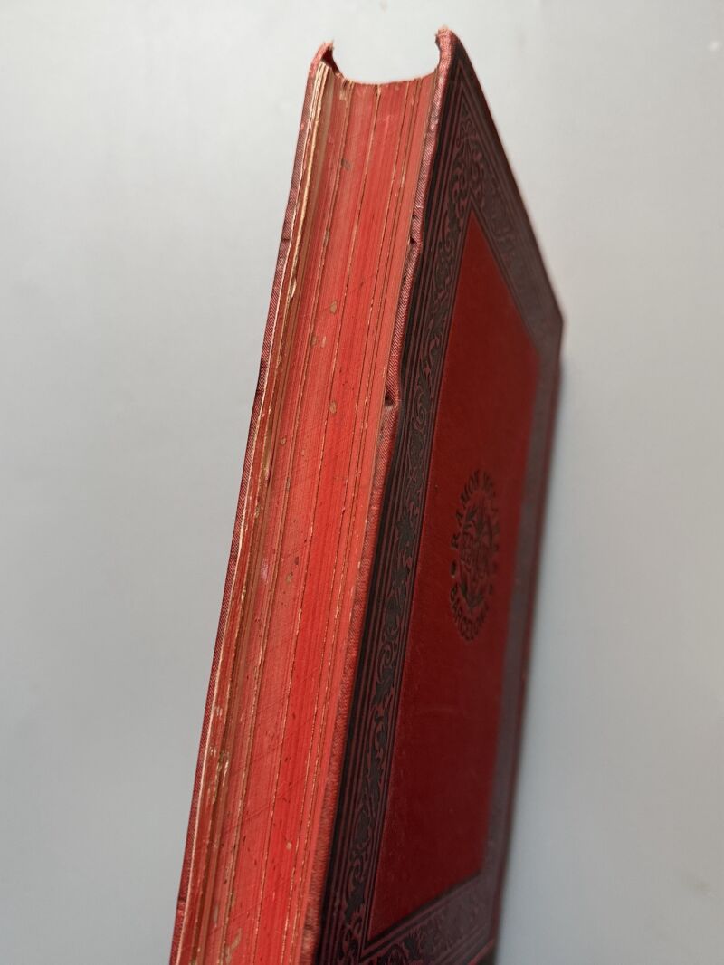 La sífilis, Jonathas Hutchinson - Editorial de Ramón Molinas, 1888