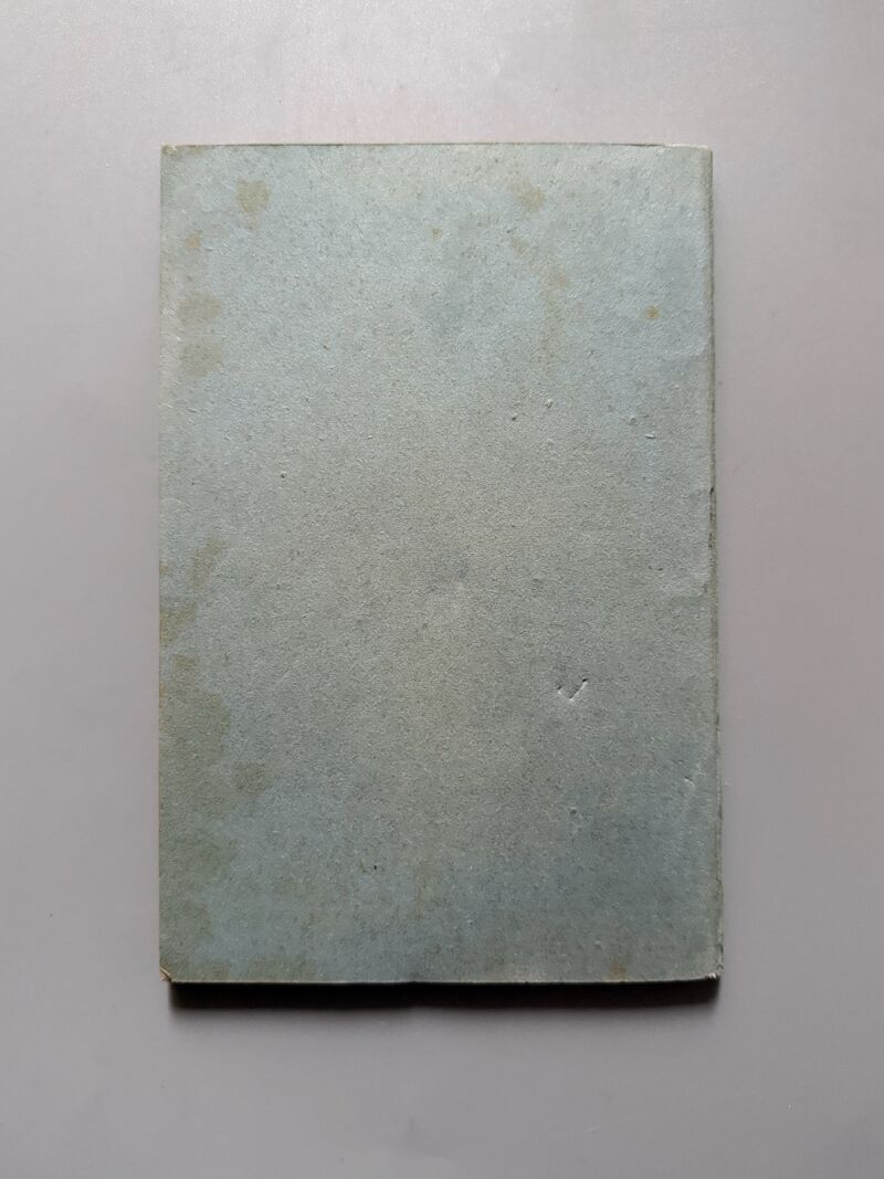 Qüestions socials d'actualitat - Acció Catolica de la Dona, 1931