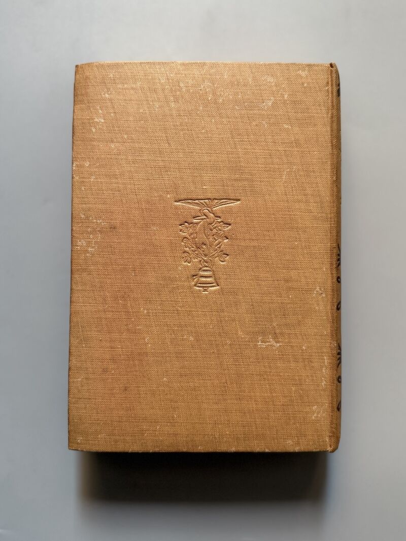 How to look at pictures, Robert Clermont Witt - G. Bell and Sons, 1912