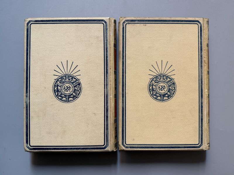 Las civilizaciones de la India, Gustavo le Bon - Montaner y Simón, 1901