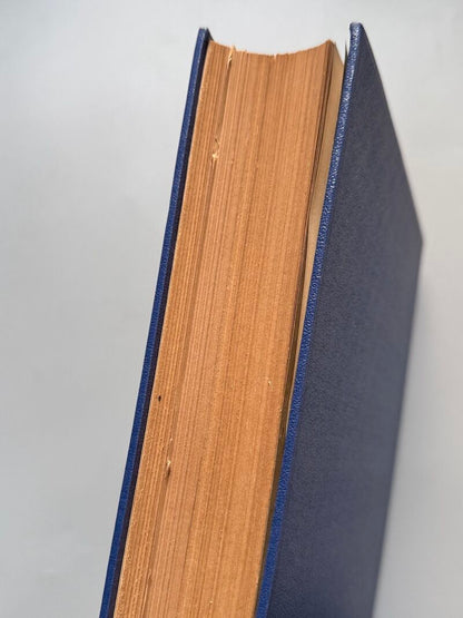 Poesías de Angel Guimerà 1870-1887 - Joan Almirall Administrador, 1887