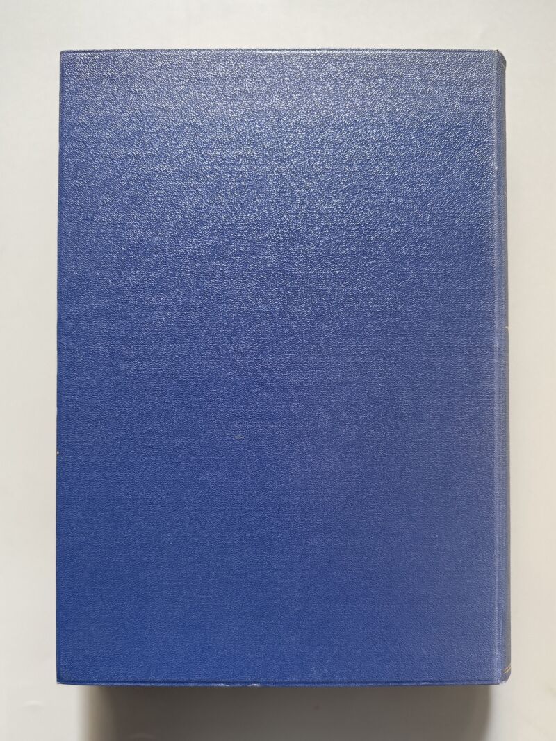 Poesías de Angel Guimerà 1870-1887 - Joan Almirall Administrador, 1887