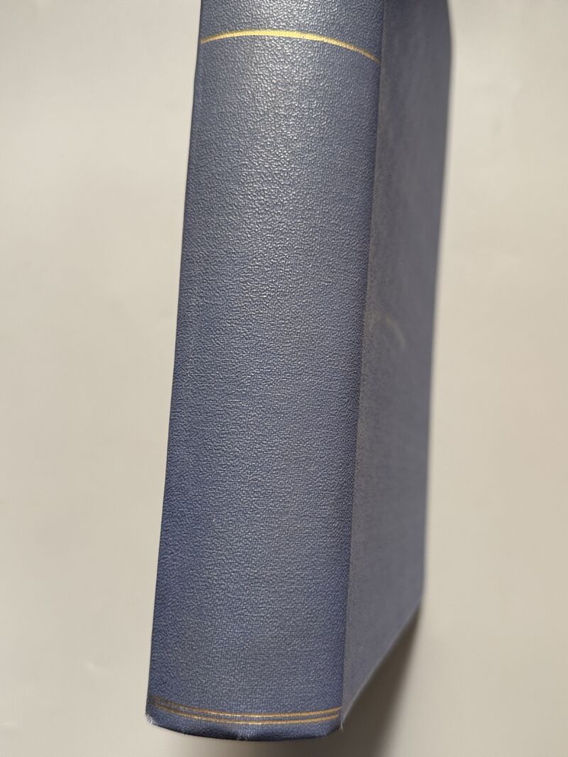 Poesías de Angel Guimerà 1870-1887 - Joan Almirall Administrador, 1887