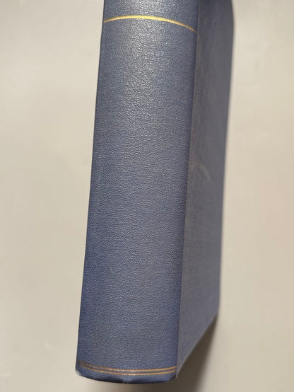 Poesías de Angel Guimerà 1870-1887 - Joan Almirall Administrador, 1887