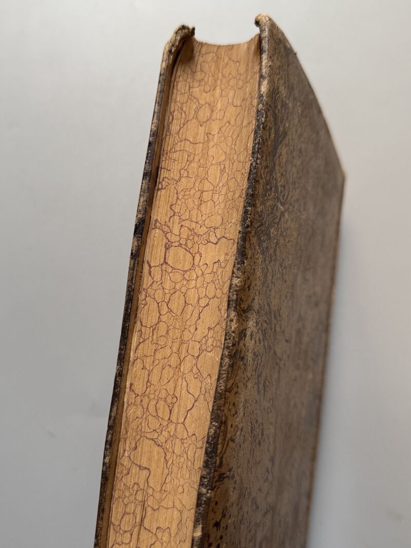 Tratado de sanidad y beneficencia, Fermín Abella - Imprenta de E. de la Riva, 1885