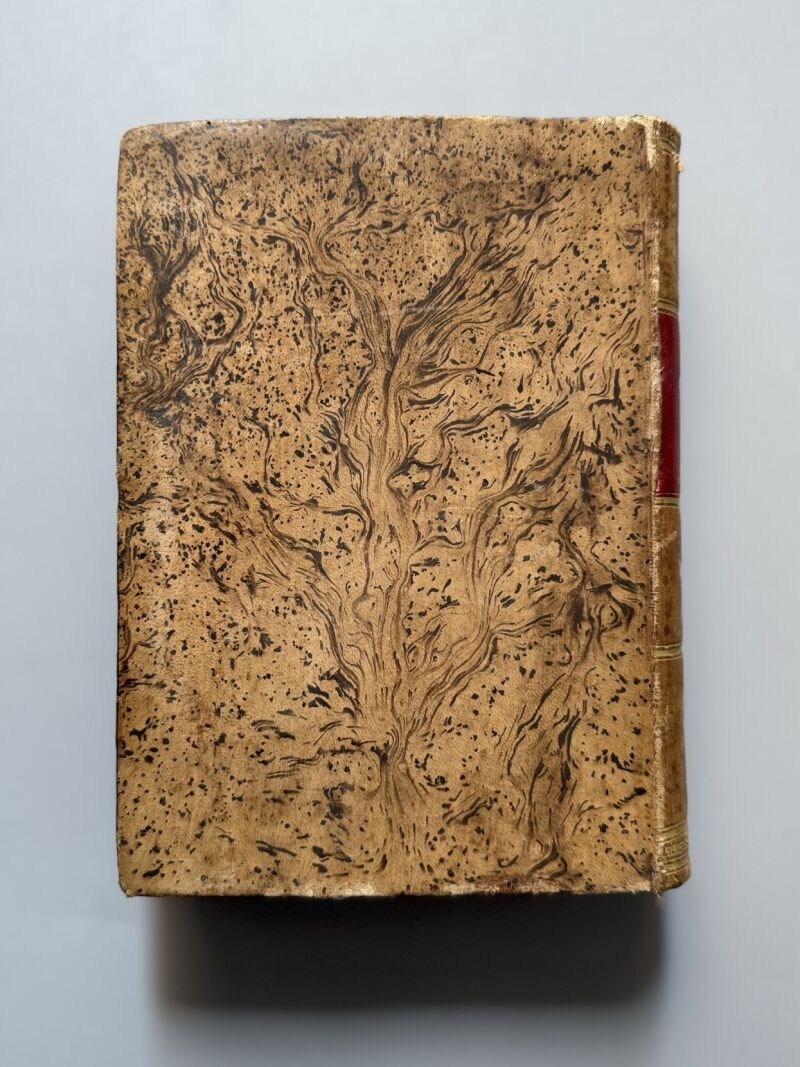 Tratado de sanidad y beneficencia, Fermín Abella - Imprenta de E. de la Riva, 1885