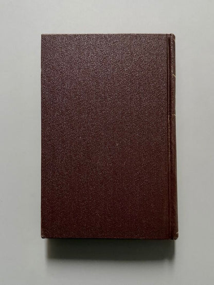 El dormir y el soñar, Delboeuf - Daniel Jorro Editor - Biblioteca Científico-filosófica, 1904