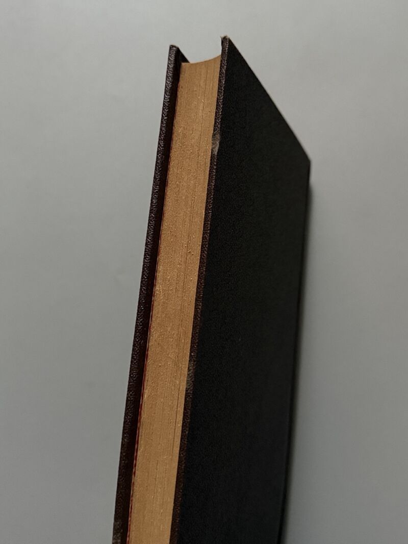 El dormir y el soñar, Delboeuf - Daniel Jorro Editor - Biblioteca Científico-filosófica, 1904