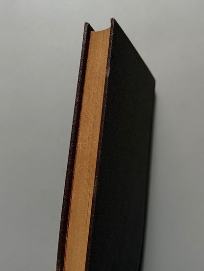 El dormir y el soñar, Delboeuf - Daniel Jorro Editor - Biblioteca Científico-filosófica, 1904