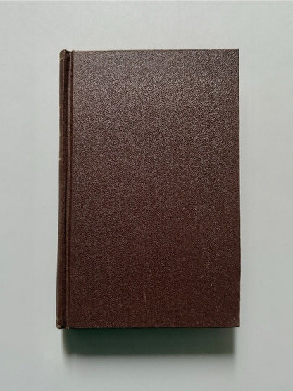 El dormir y el soñar, Delboeuf - Daniel Jorro Editor - Biblioteca Científico-filosófica, 1904