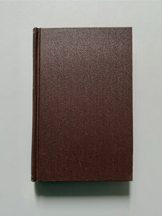 El dormir y el soñar, Delboeuf - Daniel Jorro Editor - Biblioteca Científico-filosófica, 1904