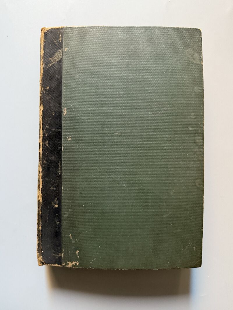 Recopilación de noticias sobre huelgas de obreros de 1902 - Enero, febrero y marzo de 1902