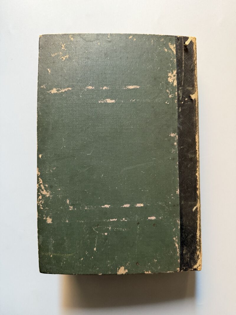 Recopilación de noticias sobre huelgas de obreros de 1902 - Enero, febrero y marzo de 1902