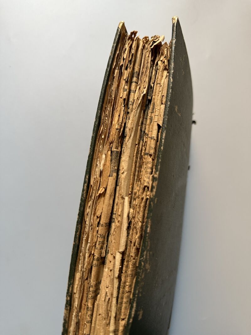 Recopilación de noticias sobre huelgas de obreros de 1902 - Enero, febrero y marzo de 1902