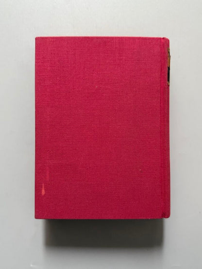 Notas y dibujos. Estudio de la Exposición de Paris, J. L. Pellicer - la Vanguardia, 1891