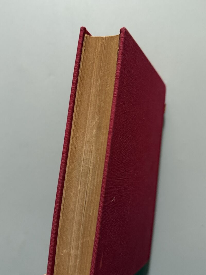 Notas y dibujos. Estudio de la Exposición de Paris, J. L. Pellicer - la Vanguardia, 1891