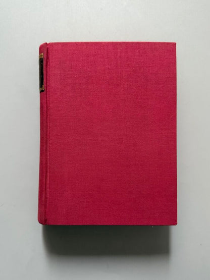 Notas y dibujos. Estudio de la Exposición de Paris, J. L. Pellicer - la Vanguardia, 1891