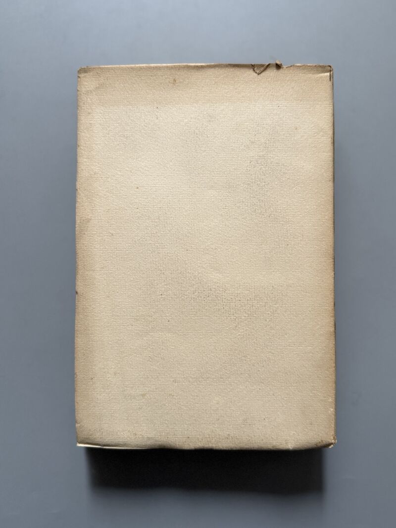 Del siglo de los chisperos, Luis martínez Kleiser - Voluntad, 1925