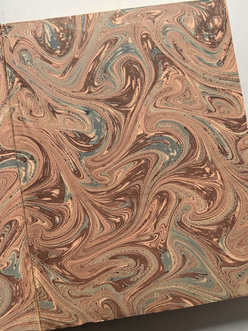 Canigó, Jacinto Verdaguer (ejemplar nº48) - Editorial Orbis, 1931