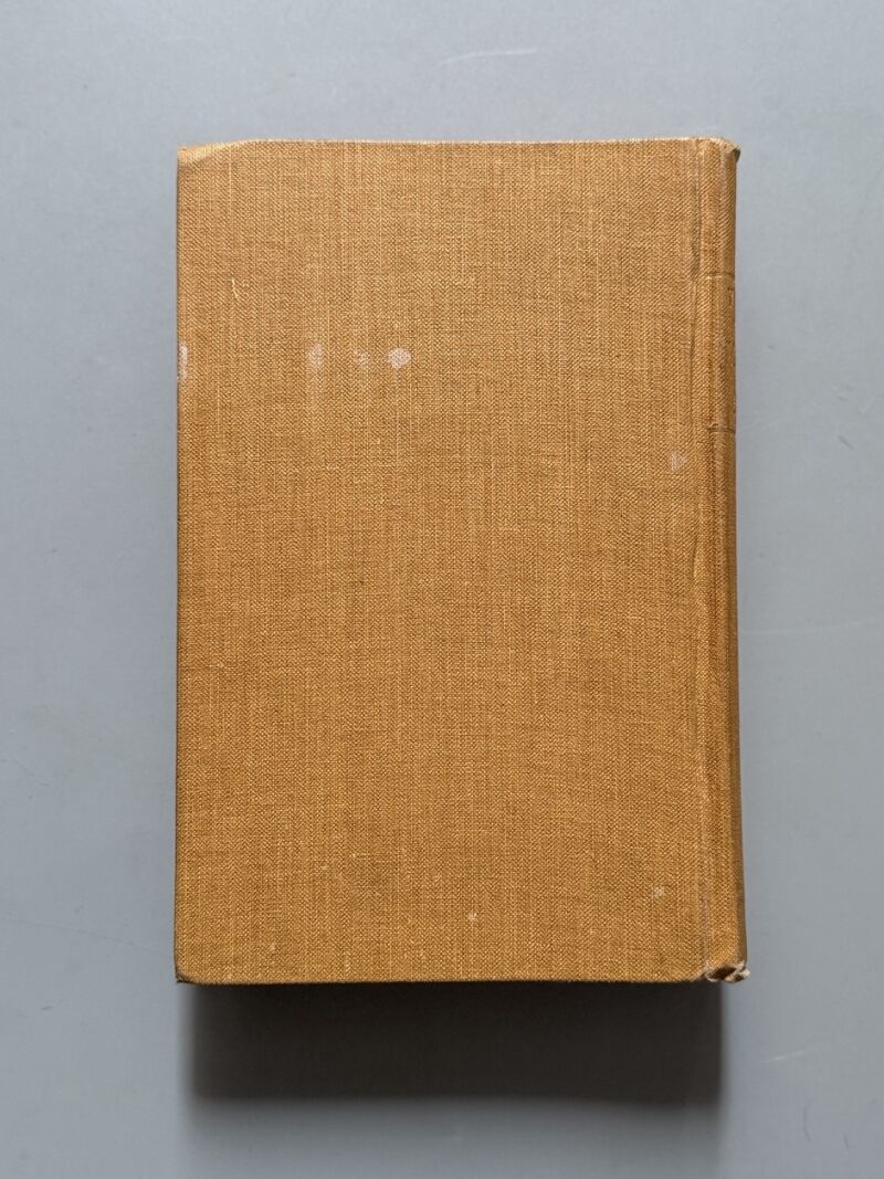 Motores de gas de alcohol y de petróleo, V. Calzavara - Gustavo Gili Editor, 1908