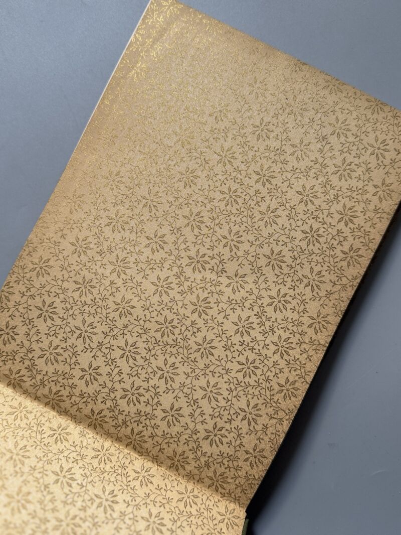 The greater New York Album - Rand, McNally & Company, 1895