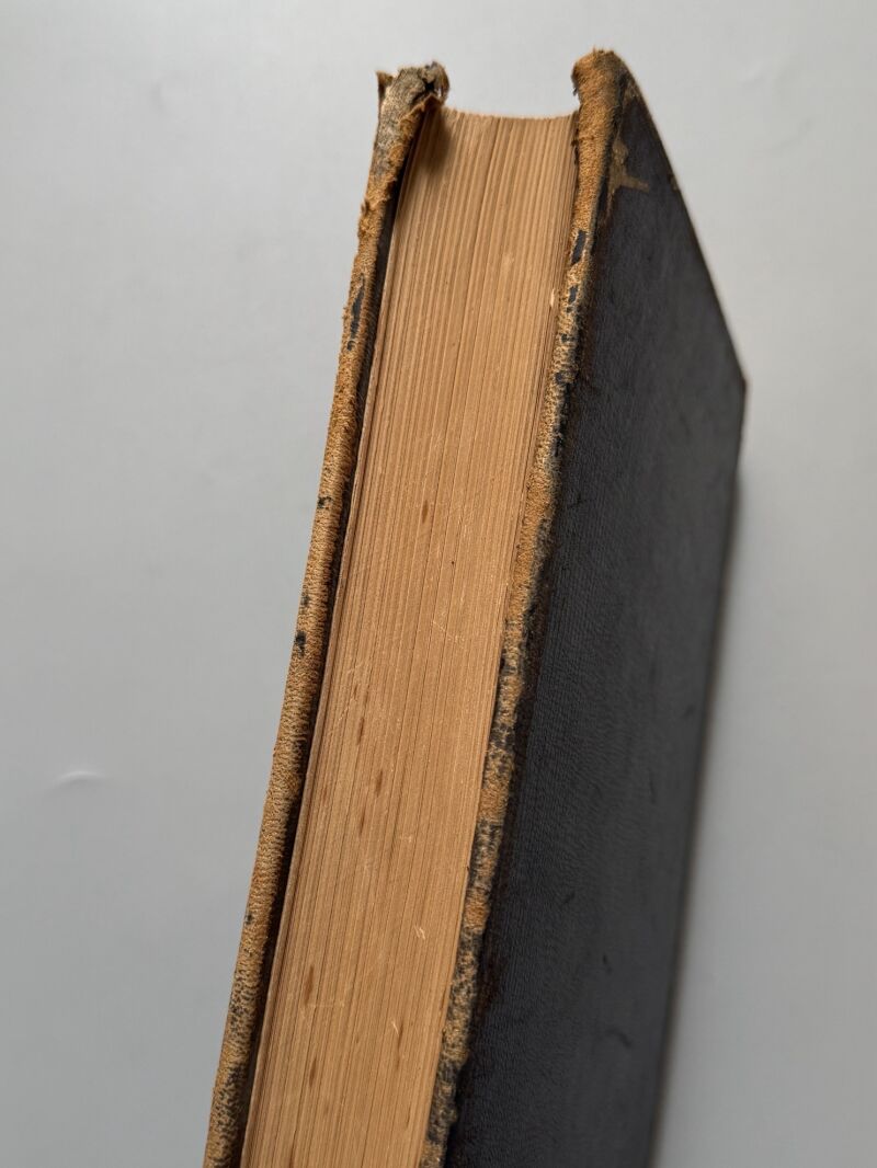 El número 7, Penella de Silva - Edige Ediciones Generales, ca. 1945