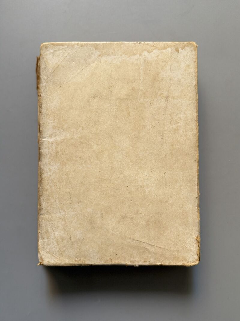 La revolución fue así (octubre rojo y negro), Manuel D. Benavides - Imprenta Industrial, 1935