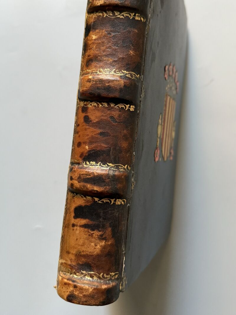Pel nostre ideal, Lluis Millet - Joaquim Horta, 1917