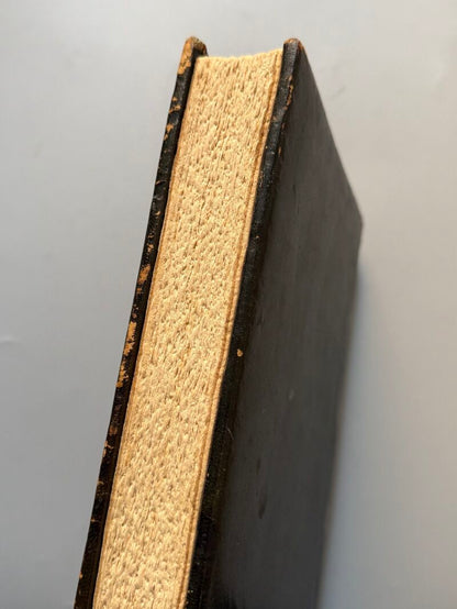 Pel nostre ideal, Lluis Millet - Joaquim Horta, 1917