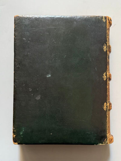Pel nostre ideal, Lluis Millet - Joaquim Horta, 1917