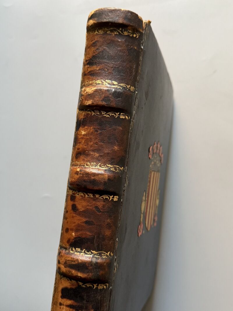 Pel nostre ideal, Lluis Millet - Joaquim Horta, 1917