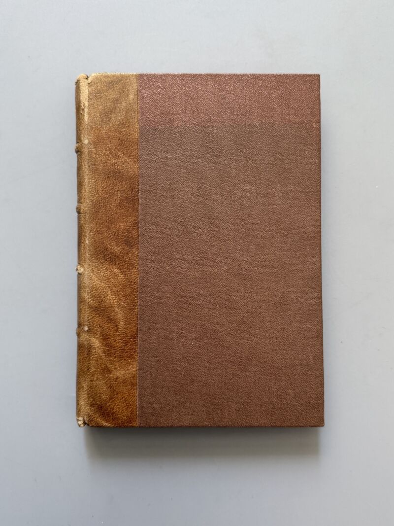 la vida en sociedad, Manuel Ossorio y Bernard - Hijos de Miguel Guijarro Editores, ca. 1880