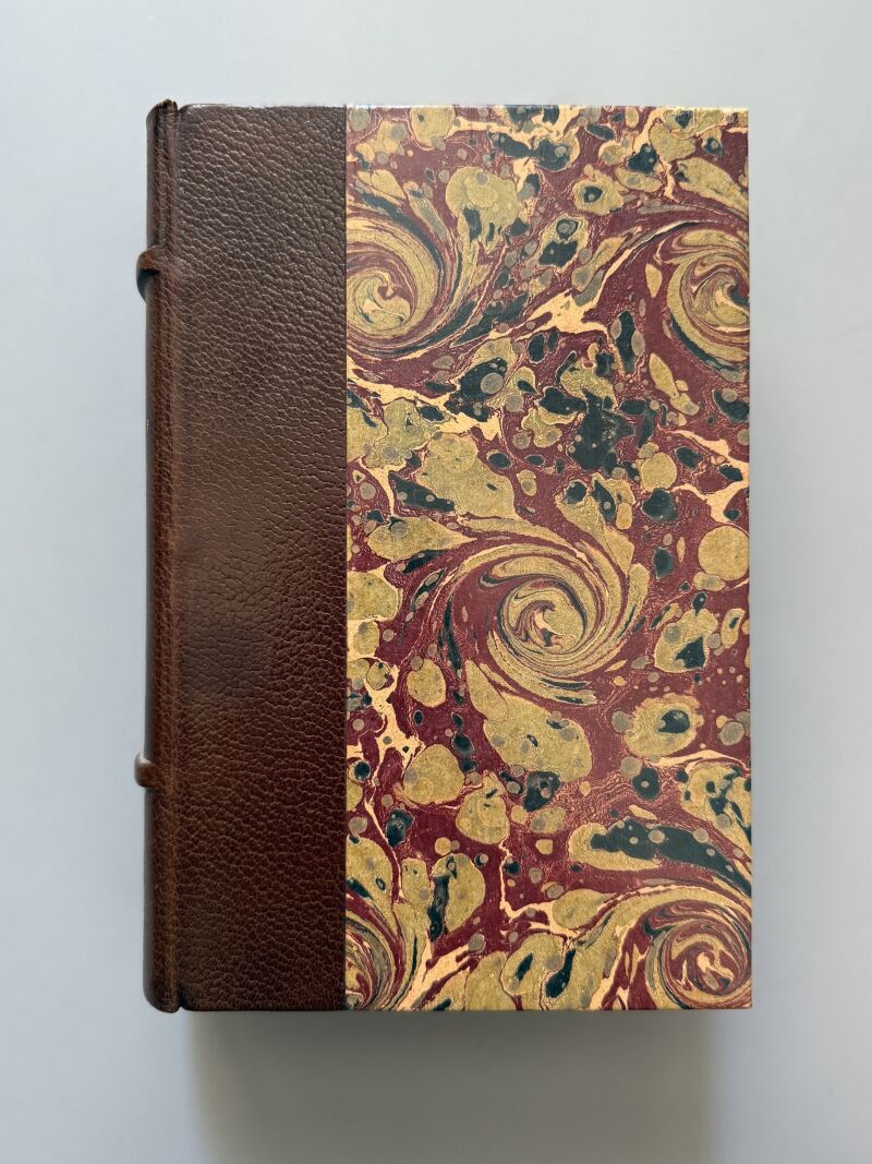 Les cases provincials de caritat i de maternitat i expòsits de Barcelona - 1918