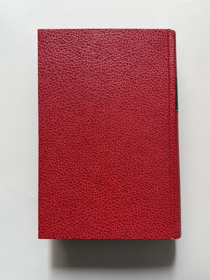 Révélations complètes, Desbarrolles. Quiromancia, frenología, grafología - Vigot Fréres, 1934