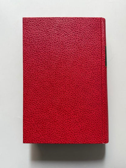 Révélations complètes, Desbarrolles. Quiromancia, frenología, grafología - Vigot Fréres, 1934