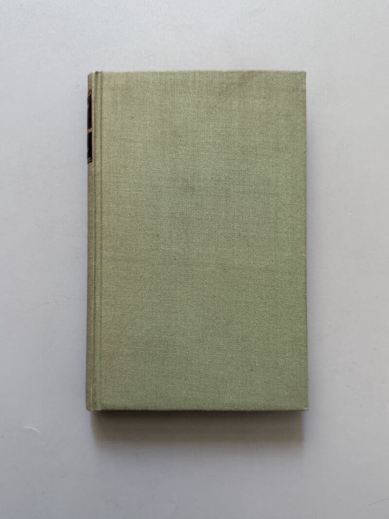El liberalismo es pecado, Félix Sardá y Salvany (2ª edición) - Librería y Tipografía Católica, 1884