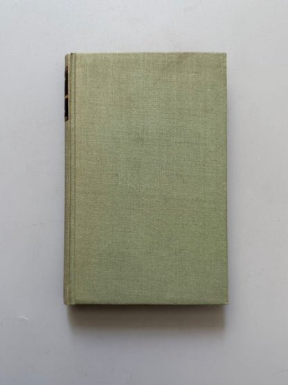 El liberalismo es pecado, Félix Sardá y Salvany (2ª edición) - Librería y Tipografía Católica, 1884
