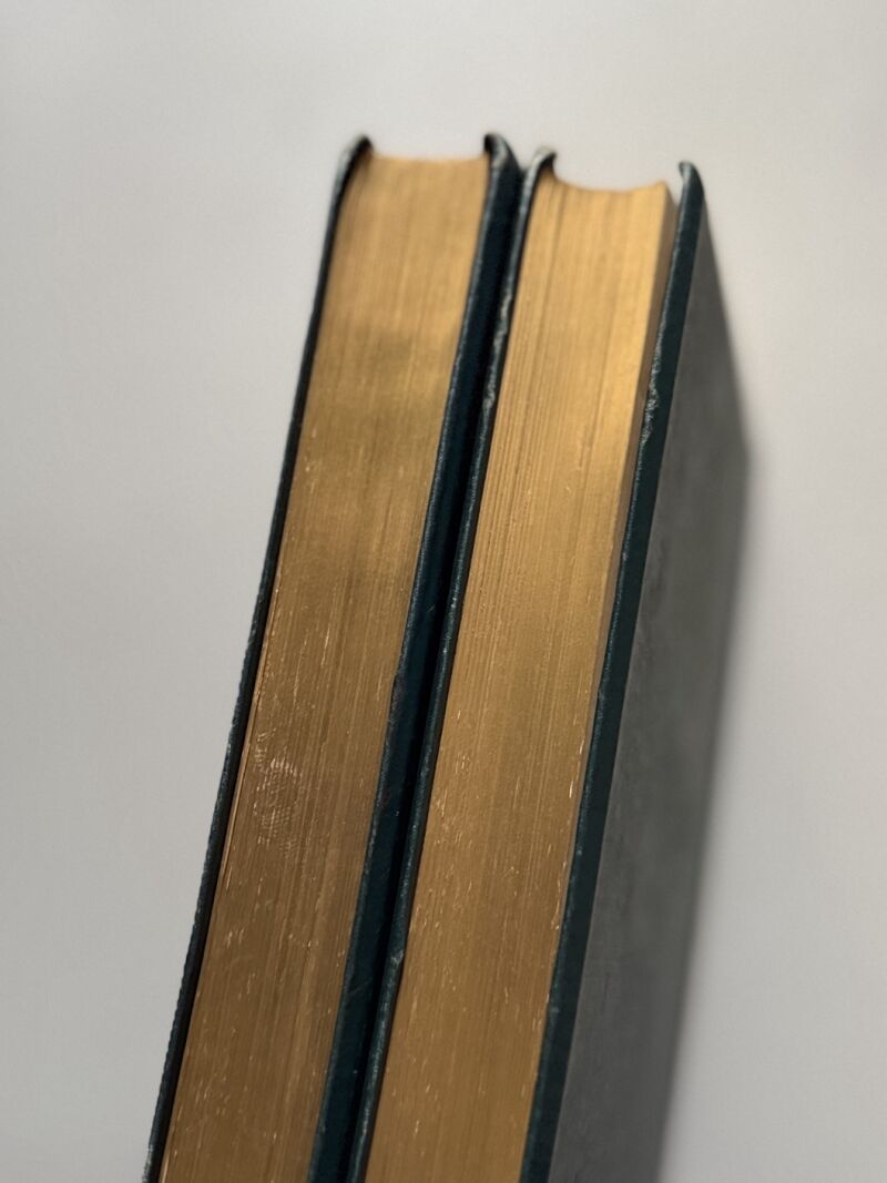 Farthest north, Fridtjof Nansen - George Newnes, 1898