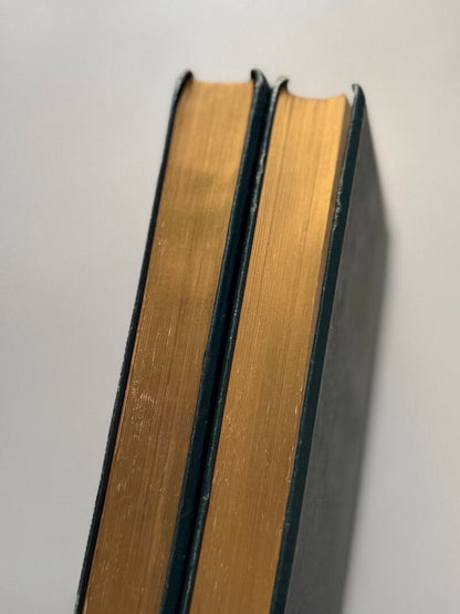 Farthest north, Fridtjof Nansen - George Newnes, 1898