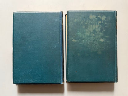 Farthest north, Fridtjof Nansen - George Newnes, 1898