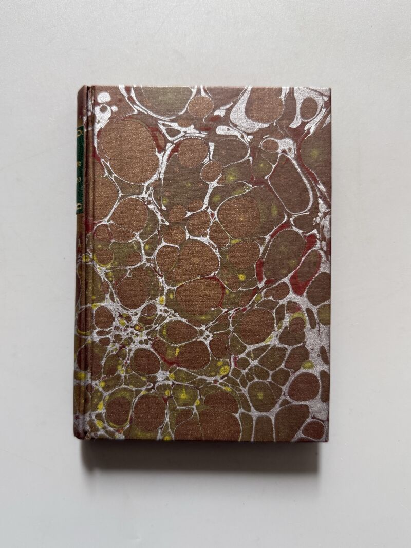 El consultor lotérico, D. J. D. V. de M. - Imprenta de José Tauló, 1860