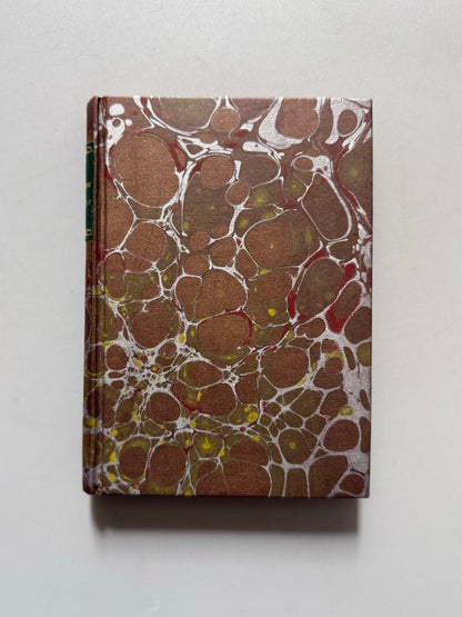 El consultor lotérico, D. J. D. V. de M. - Imprenta de José Tauló, 1860