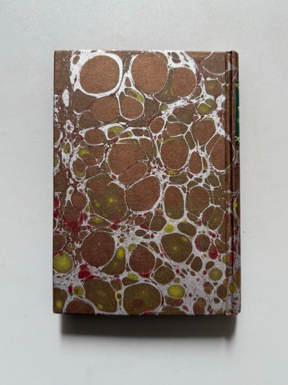 El consultor lotérico, D. J. D. V. de M. - Imprenta de José Tauló, 1860