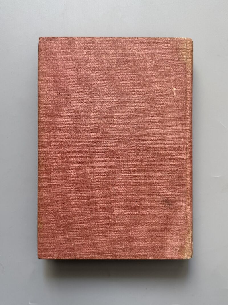 La cocina de todos los paises - Editorial B. Bauzá, 1931