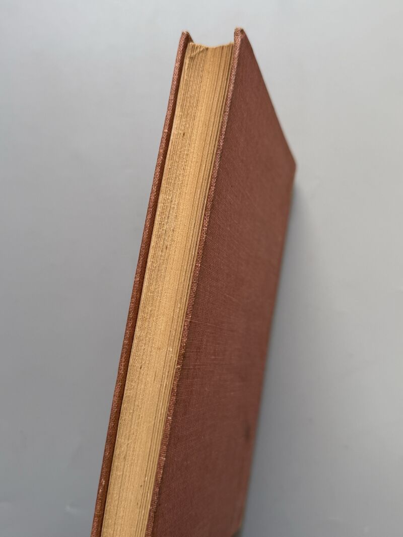 La cocina de todos los paises - Editorial B. Bauzá, 1931