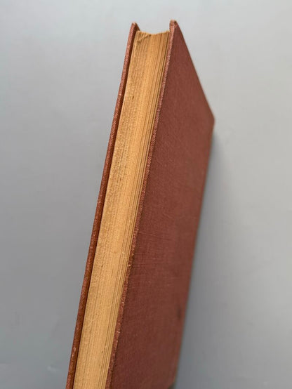 La cocina de todos los paises - Editorial B. Bauzá, 1931