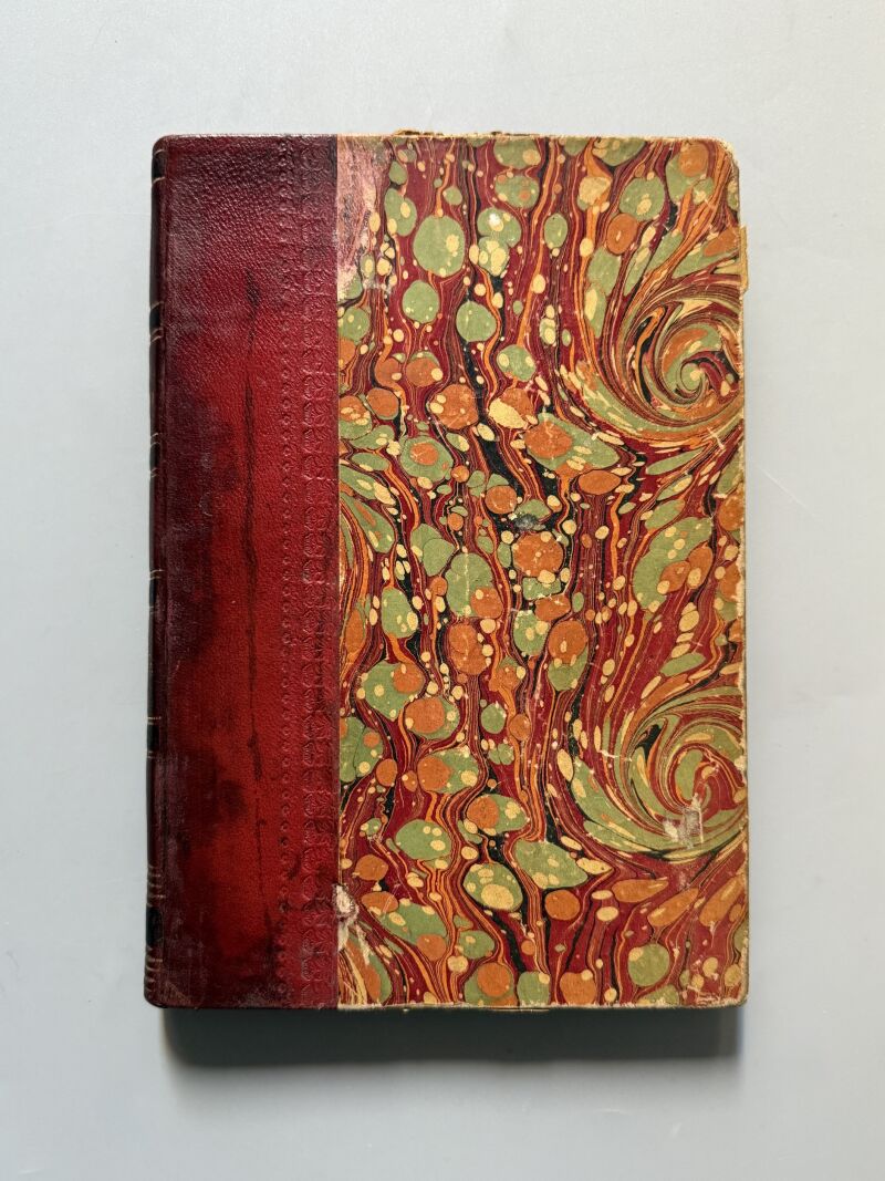 Historia del sitio, defensa, asalto y evacuación de Tarragona. Guerra de Independencia - 1911