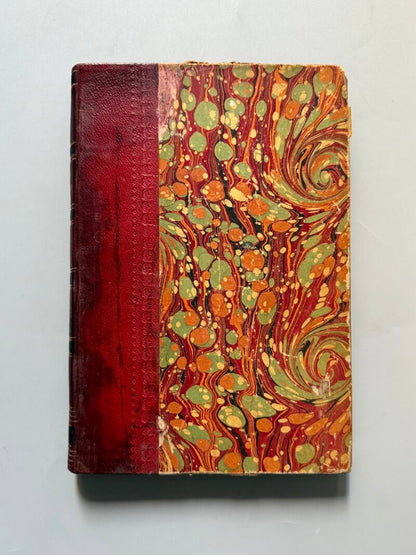 Historia del sitio, defensa, asalto y evacuación de Tarragona. Guerra de Independencia - 1911