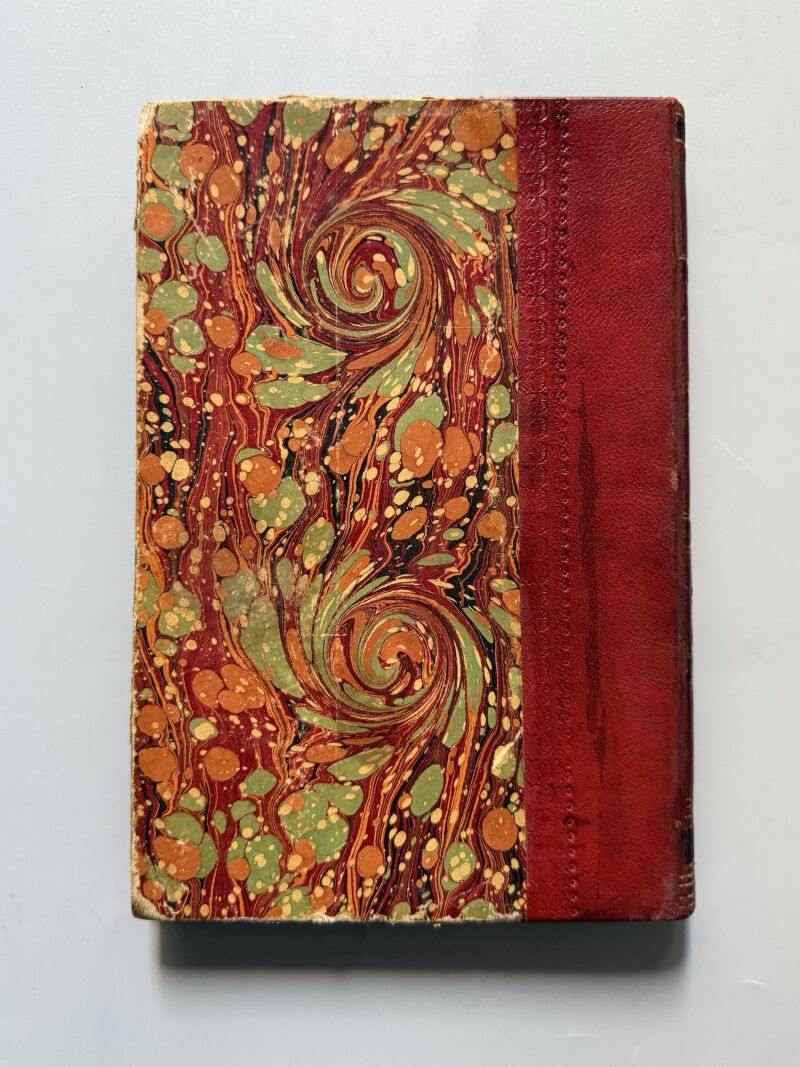 Historia del sitio, defensa, asalto y evacuación de Tarragona. Guerra de Independencia - 1911