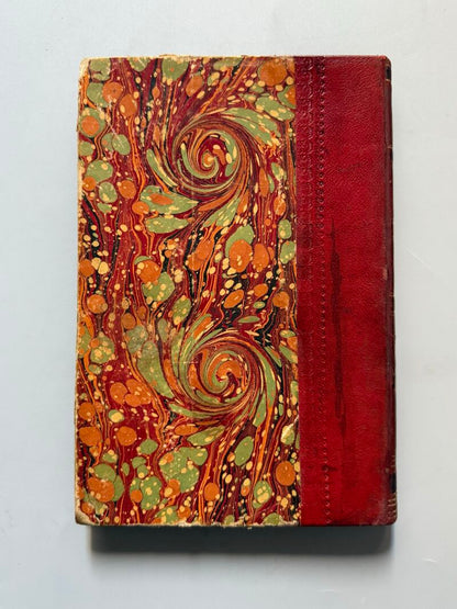 Historia del sitio, defensa, asalto y evacuación de Tarragona. Guerra de Independencia - 1911